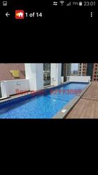 Haig Residences (D15), Apartment #68889742